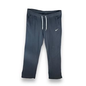 (XL) Vintage Nike Sweatpants